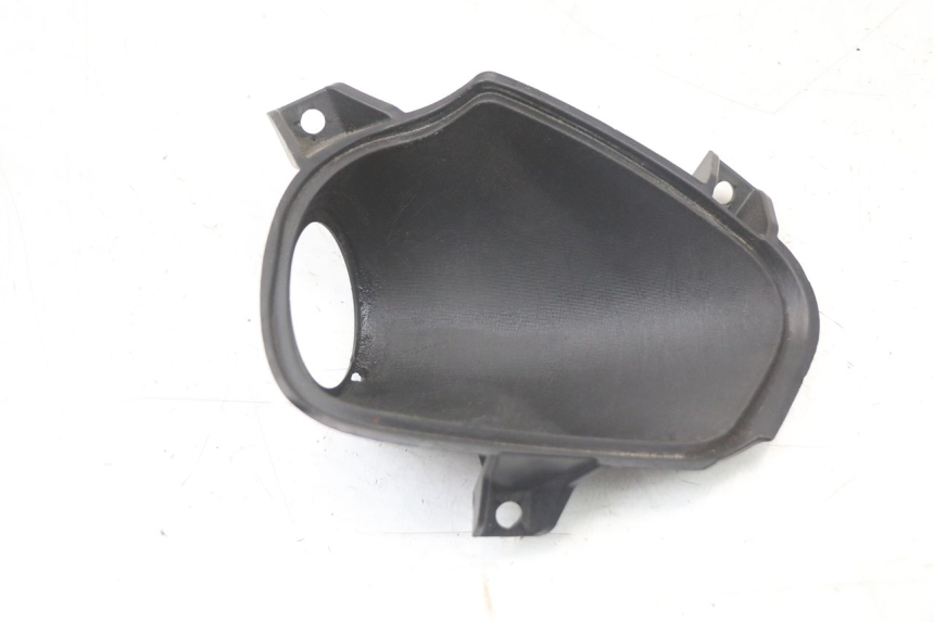 photo de NEIMAN KAPJE PIAGGIO MP3 HPE 350 (2018 - 2020) - Detail van het onderdeel