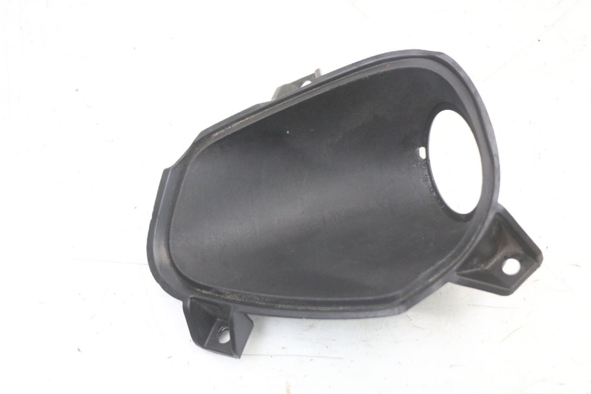 photo de NEIMAN KAPJE PIAGGIO MP3 HPE 350 (2018 - 2020) - Zoom op gebruiksstaat