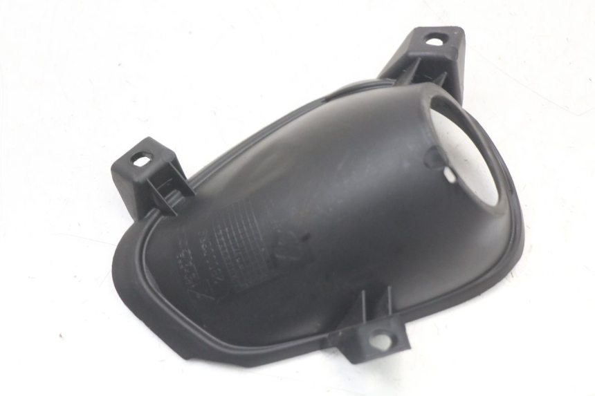 photo de NEIMAN KAPJE PIAGGIO MP3 HPE 350 (2018 - 2020) - Andere kijkhoek