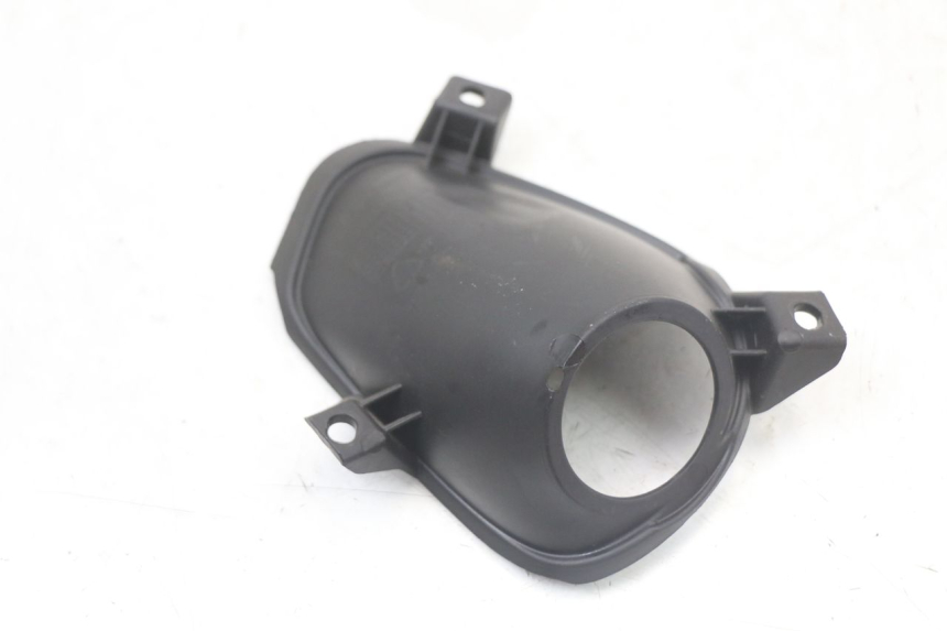 photo de NEIMAN KAPJE PIAGGIO MP3 HPE 350 (2018 - 2020) - Technische close-up