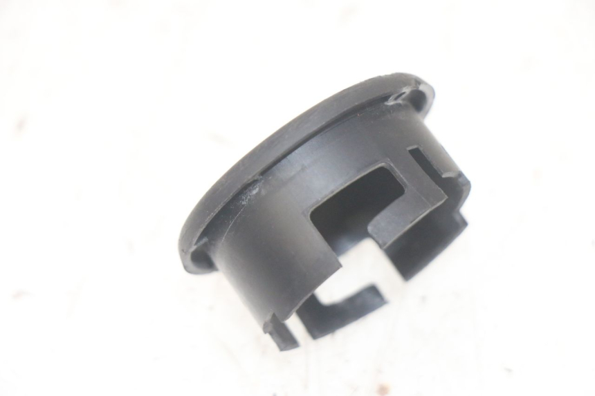 photo de NEIMAN KAPJE PIAGGIO MP3 HPE 300 (2019 - 2026) - Andere kijkhoek