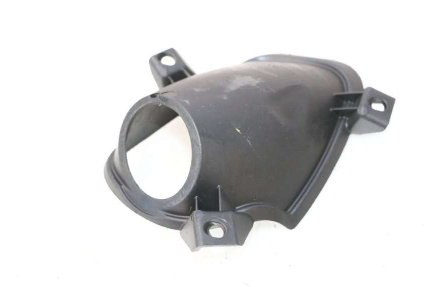 photo de NEIMANDEKSEL PIAGGIO MP3 500 (2016 - 2018) - Detail van het onderdeel