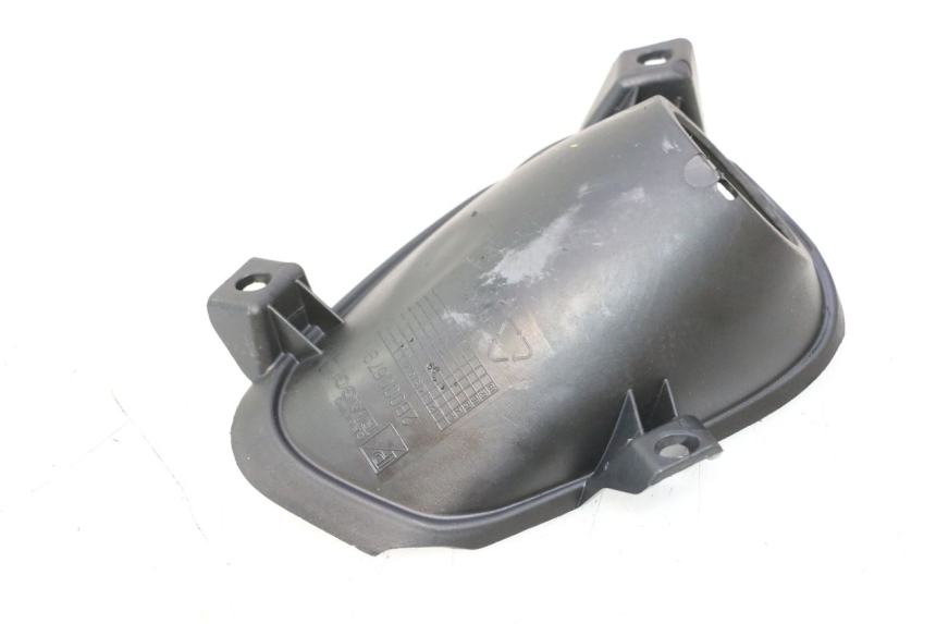 photo de NEIMANDEKSEL PIAGGIO MP3 500 (2016 - 2018) - Zoom op gebruiksstaat