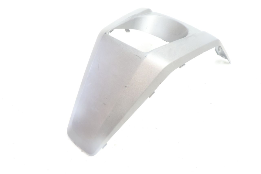 photo de NEIMANDEKSEL YAMAHA N-MAX NMAX 125 (2021 - 2024) - Detail van het onderdeel