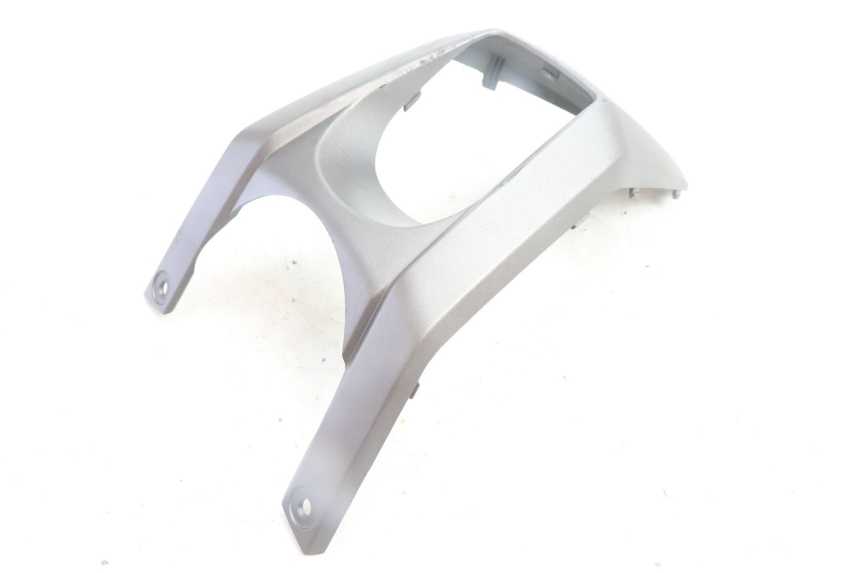 photo de NEIMANDEKSEL YAMAHA N-MAX NMAX 125 (2021 - 2024) - Technische close-up