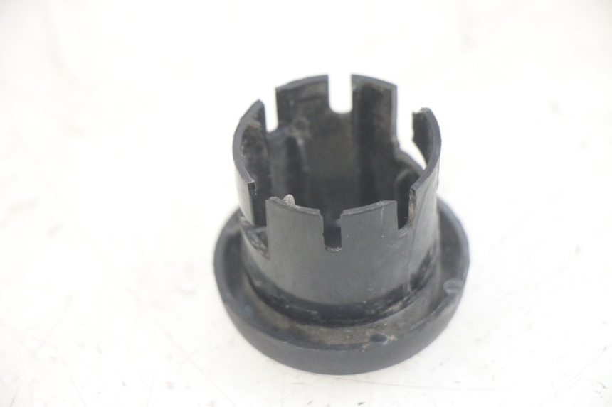 photo de NEIMAN KAPJE YAMAHA NEOS NEO'S 4T 50 (2008 - 2016) - Detail van het onderdeel