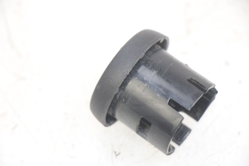 photo de NEIMAN KAPJE YAMAHA NEOS NEO'S 4T 50 (2008 - 2016) - Zoom op gebruiksstaat