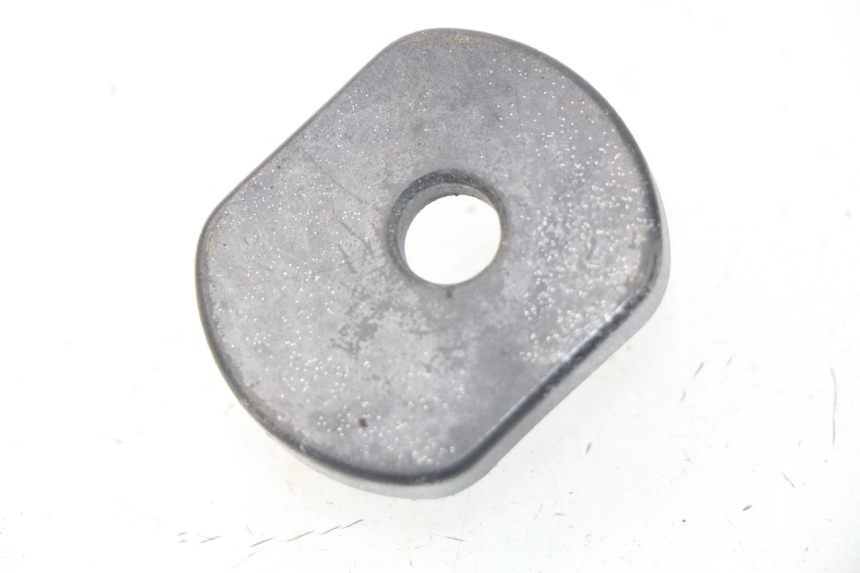 photo de NEIMAN KAPJE SYM ORBIT 2 4T 50 (2008 - 2017) - Hoofdaanzicht