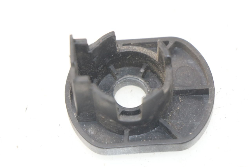 photo de NEIMAN KAPJE SYM ORBIT 2 4T 50 (2008 - 2017) - Zoom op gebruiksstaat