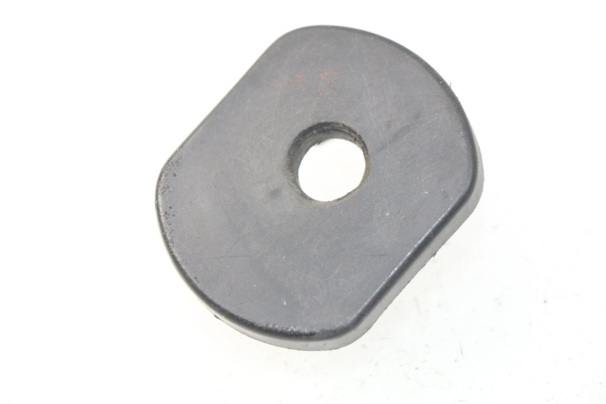 photo de NEIMAN KAPJE SYM ORBIT 2 4T 50 (2008 - 2017) - Hoofdaanzicht