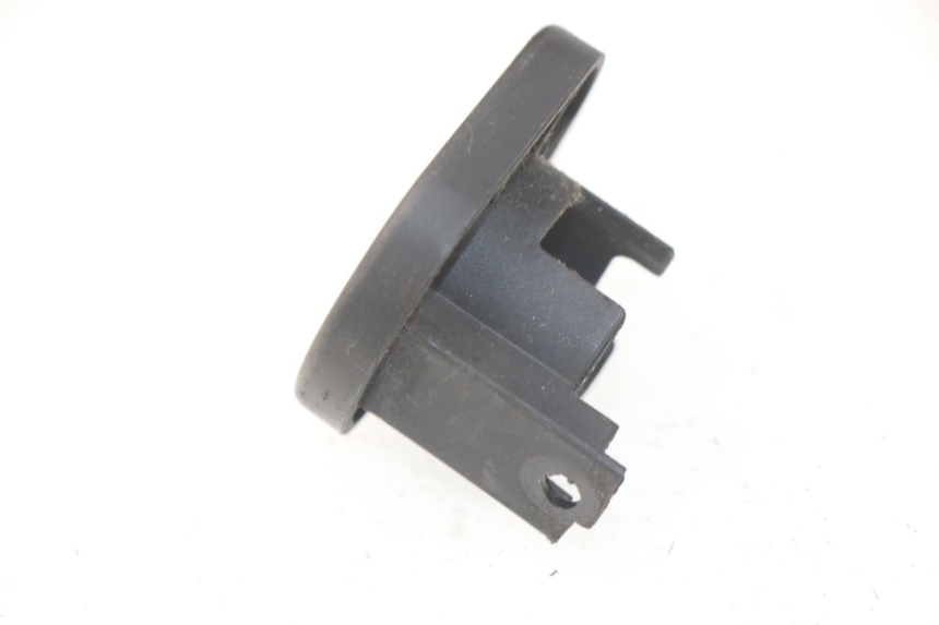 photo de NEIMAN KAPJE SYM ORBIT 2 4T 50 (2008 - 2017) - Detail van het onderdeel