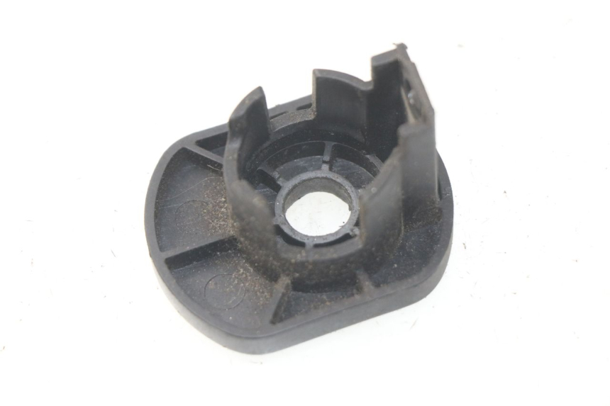 photo de NEIMAN KAPJE SYM ORBIT 2 4T 50 (2008 - 2017) - Zoom op gebruiksstaat