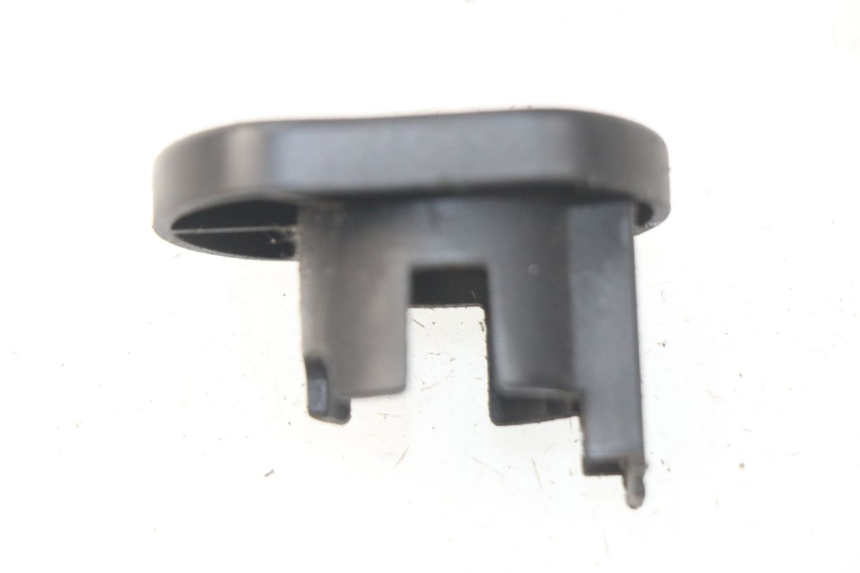 photo de NEIMAN KAPJE SYM ORBIT 2 4T 50 (2008 - 2017) - Andere kijkhoek