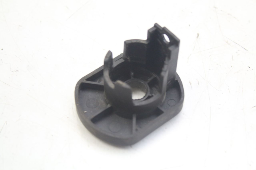 photo de NEIMAN KAPJE SYM ORBIT 2 4T 50 (2018 - 2022) - Detail van het onderdeel