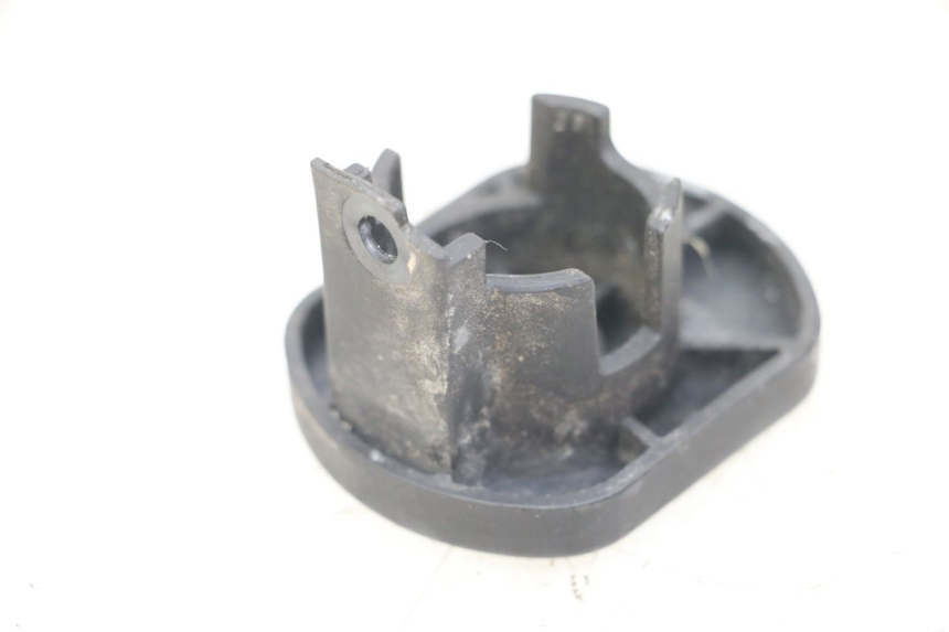 photo de NEIMAN KAPJE SYM ORBIT 50 (2008 - 2010) - Detail van het onderdeel