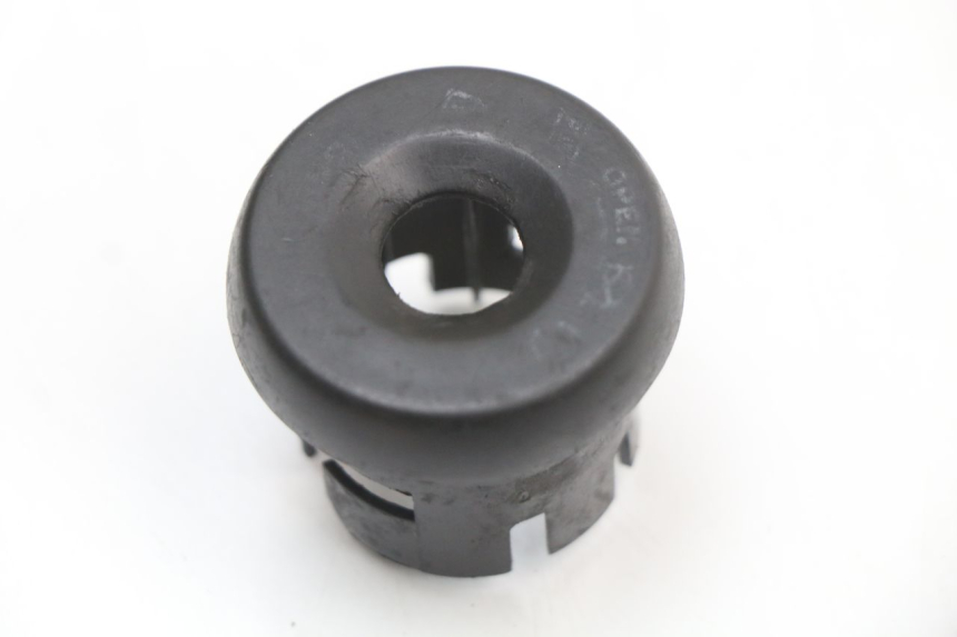 photo de NEIMAN KAPJE MBK OVETTO 2T 50 (2007 - 2017) - Hoofdaanzicht