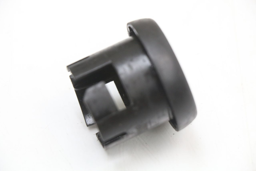 photo de NEIMAN KAPJE MBK OVETTO 2T 50 (2007 - 2017) - Detail van het onderdeel