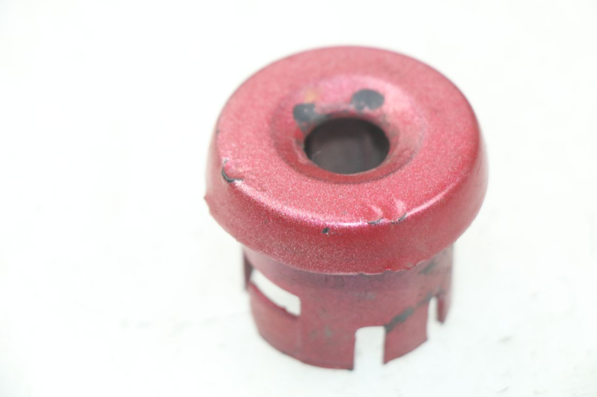 photo de NEIMAN KAPJE MBK OVETTO ONE 2T 50 (2013 - 2017) - Hoofdaanzicht