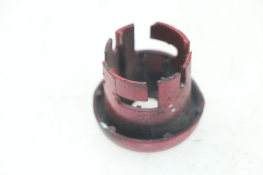 photo de NEIMAN KAPJE MBK OVETTO ONE 2T 50 (2013 - 2017) - Detail van het onderdeel