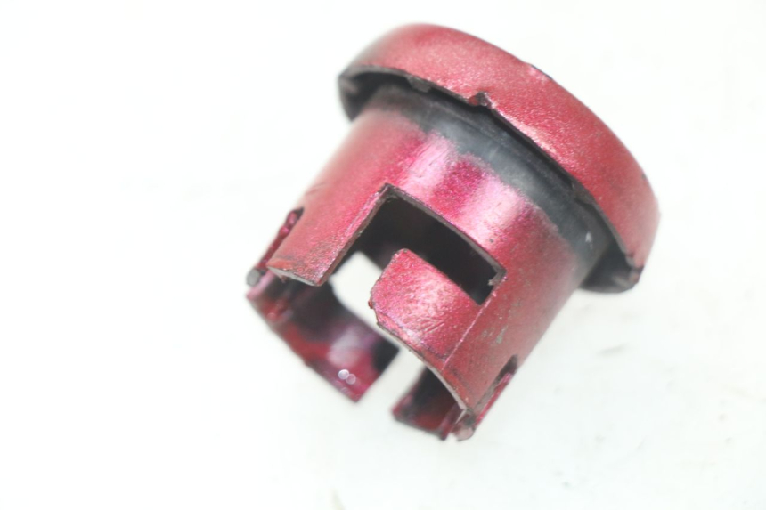 photo de NEIMAN KAPJE MBK OVETTO ONE 2T 50 (2013 - 2017) - Zoom op gebruiksstaat