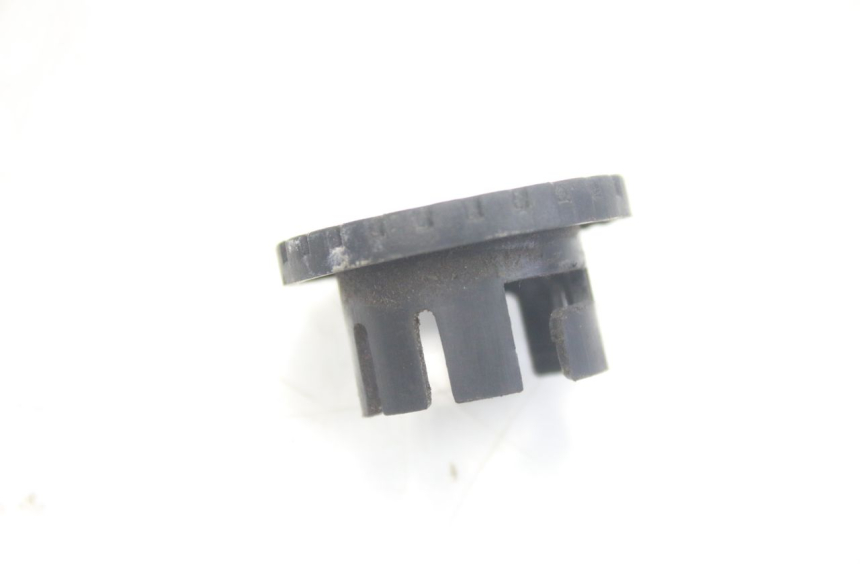 photo de NEIMAN KAPJE IMF INDUSTRIE PACH 2T 50 (2009 - 2018) - Andere kijkhoek