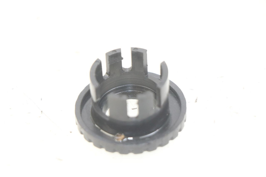 photo de NEIMAN KAPJE IMF INDUSTRIE PACH 4T 50 (2009 - 2018) - Detail van het onderdeel