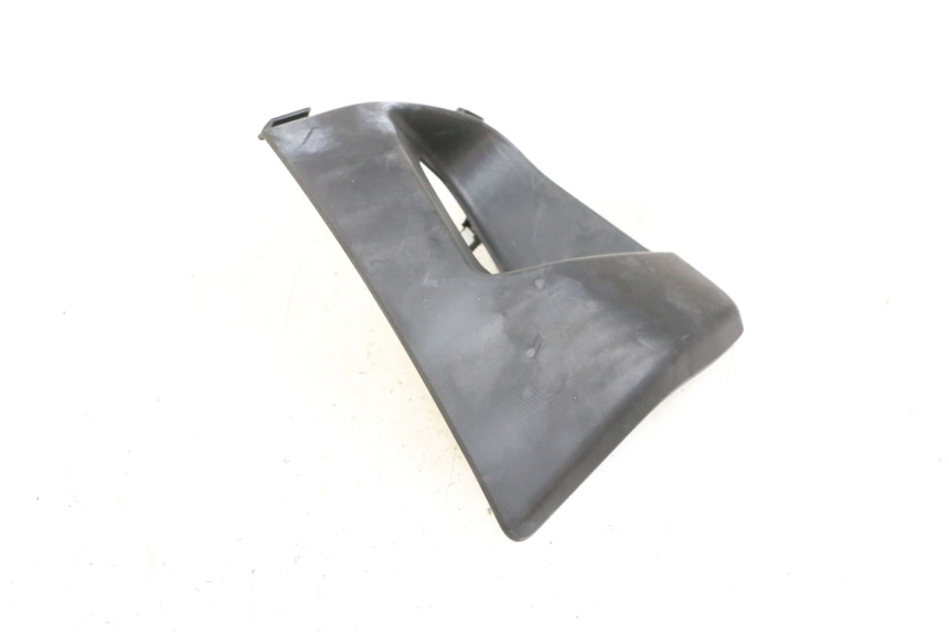 photo de NEIMAN KAPJE HONDA PCX (JF47) 125 (2012 - 2013) - Andere kijkhoek