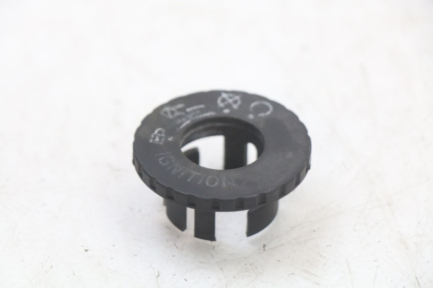 photo de NEIMAN-KAP PEUGEOT BELVILLE 125 (2017 - 2021) - Hoofdaanzicht