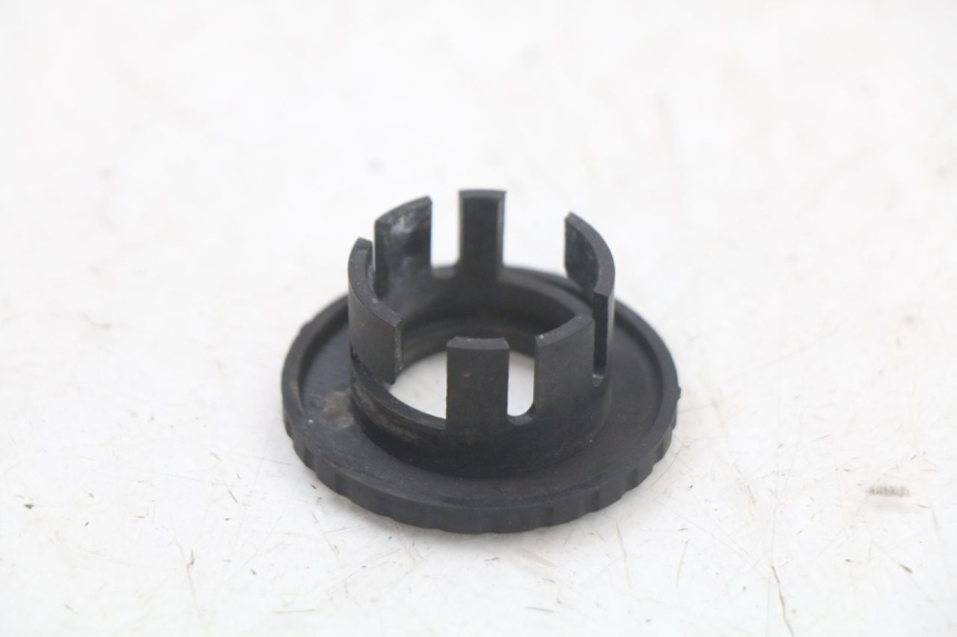 photo de NEIMAN-KAP PEUGEOT BELVILLE 125 (2017 - 2021) - Zoom op gebruiksstaat