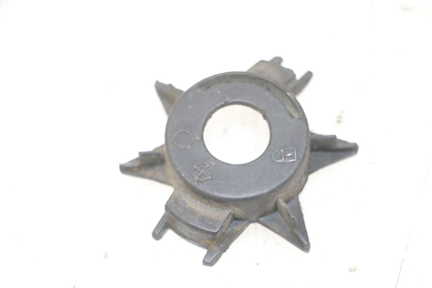 photo de NEIMAN KAPJE PEUGEOT ELYSTAR 50 (2002 - 2014) - Hoofdaanzicht