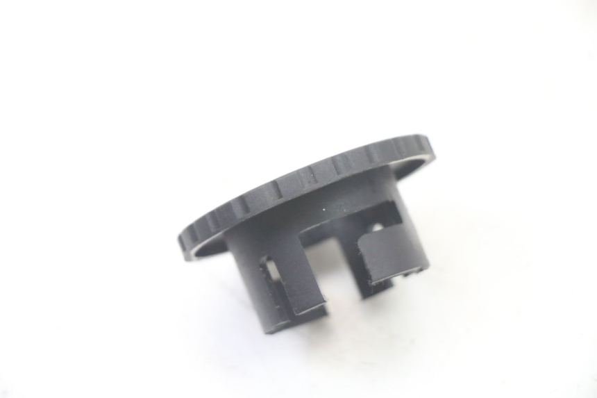 photo de NEIMAN KAPJE PEUGEOT TWEET 4T 50 (2023 - 2025) - Detail van het onderdeel