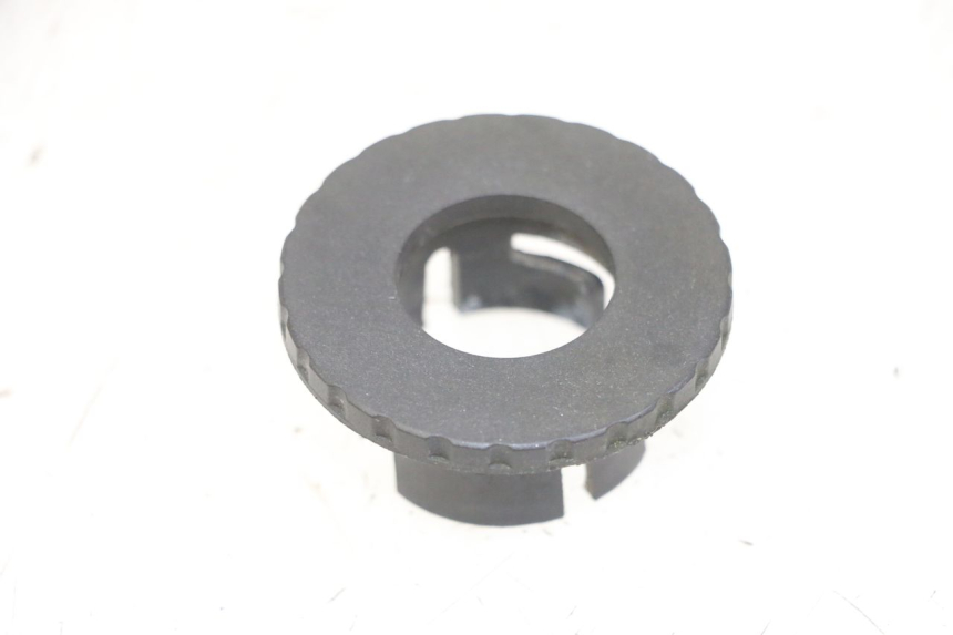 photo de NEIMAN KAPJE PEUGEOT TWEET 4T 50 (2014 - 2019) - Hoofdaanzicht