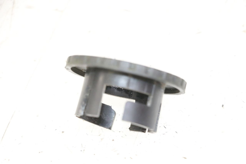 photo de NEIMAN KAPJE PEUGEOT TWEET 4T 50 (2014 - 2019) - Detail van het onderdeel