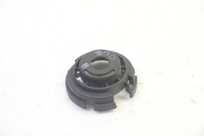 photo de NEIMAN KAPJE LIGIER PULSE 3 1 (2014 - 2020) - Hoofdaanzicht