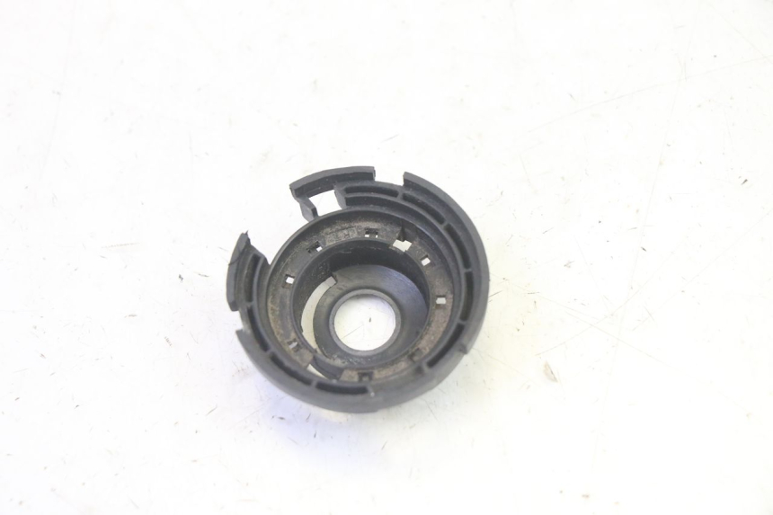 photo de NEIMAN KAPJE LIGIER PULSE 3 1 (2014 - 2020) - Zoom op gebruiksstaat