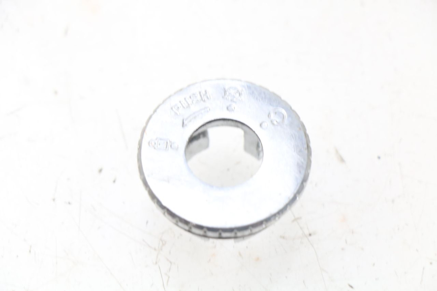 photo de NEIMAN KAPJE RED ELECTRIC RED E PRO 1 (2017 - 2019) - Hoofdaanzicht