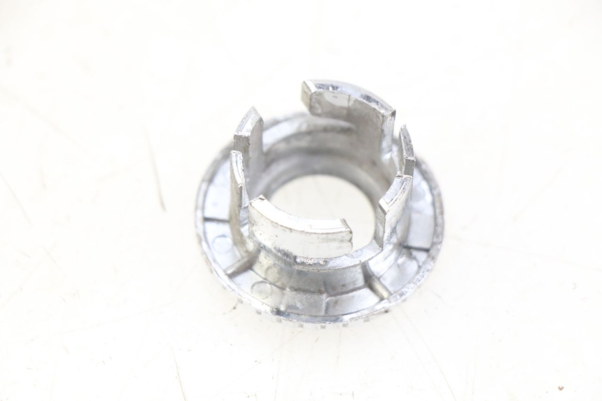 photo de NEIMAN KAPJE RED ELECTRIC RED E PRO 1 (2017 - 2019) - Hoofdaanzicht