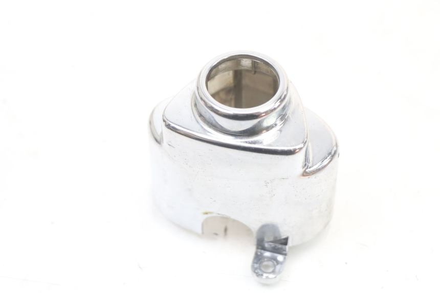 photo de NEIMAN KAPJE REGAL RAPTOR RAXTER 2 125 (2007 - 2015) - Detail van het onderdeel