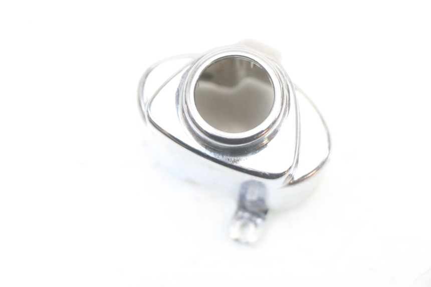 photo de NEIMAN KAPJE REGAL RAPTOR RAXTER 2 125 (2007 - 2015) - Andere kijkhoek