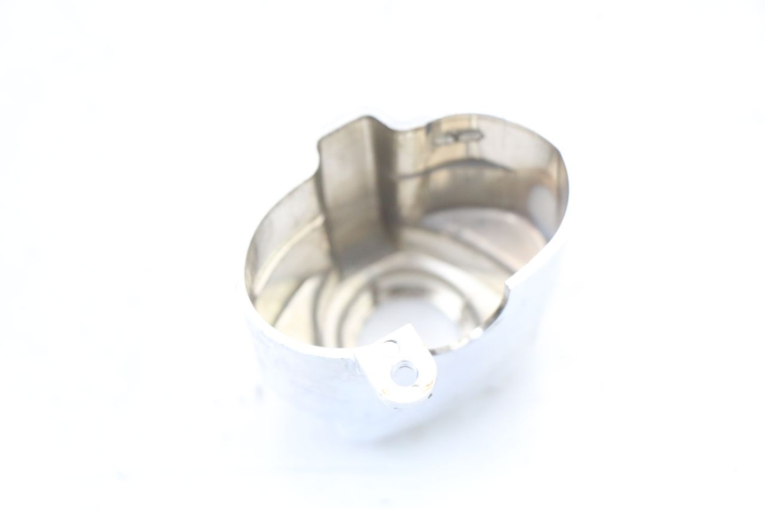 photo de NEIMAN KAPJE REGAL RAPTOR RAXTER 2 125 (2007 - 2015) - Staat van het oppervlak