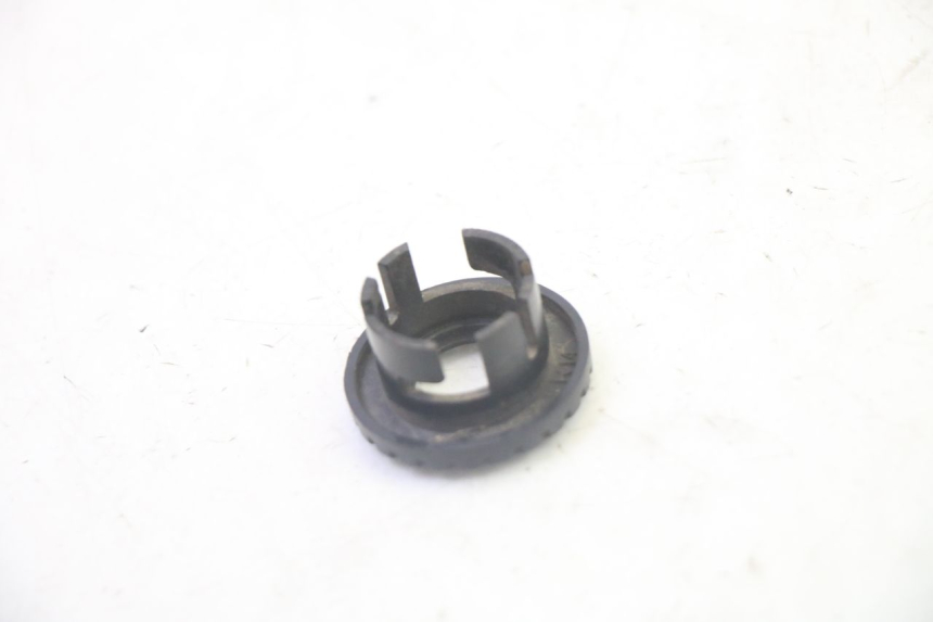 photo de NEIMAN KAPJE TNT MOTOR ROMA 10' 2T 50 (2011 - 2018) - Zoom op gebruiksstaat