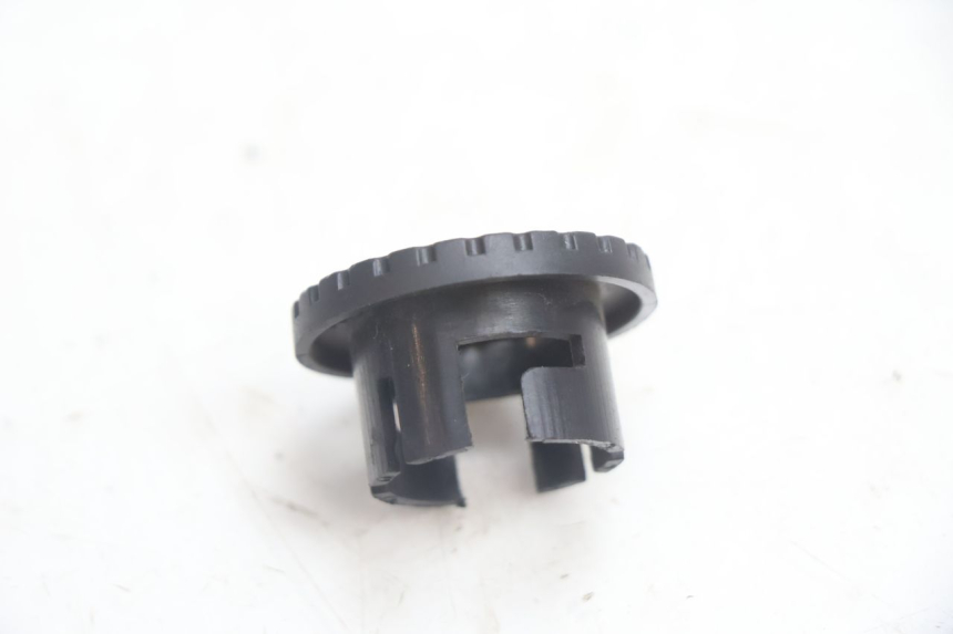 photo de NEIMAN KAPJE TNT MOTOR ROMA 10' 2T 50 (2011 - 2018) - Detail van het onderdeel