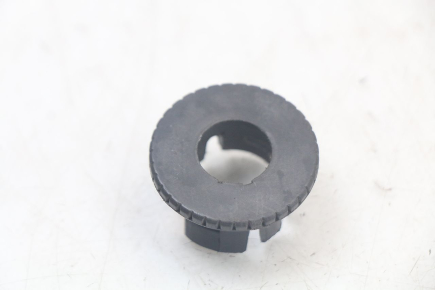 photo de NEIMAN KAPJE KEEWAY RY6 2T 50 (2011 - 2019) - Hoofdaanzicht