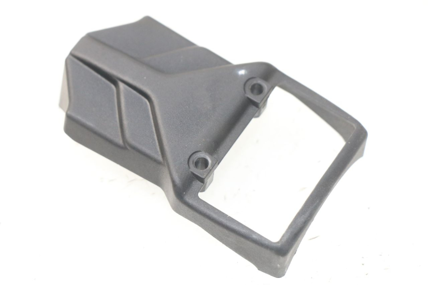 photo de NEIMAN KAPJE BMW S RR ABS S1000RR 1000 (2009 - 2011) - Hoofdaanzicht