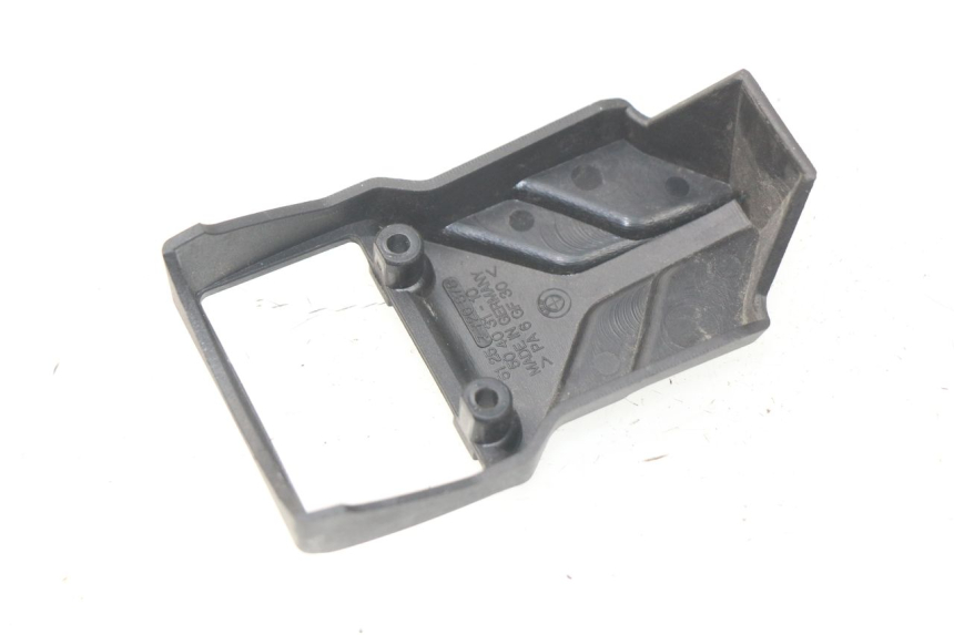 photo de NEIMAN KAPJE BMW S RR ABS S1000RR 1000 (2009 - 2011) - Zoom op gebruiksstaat