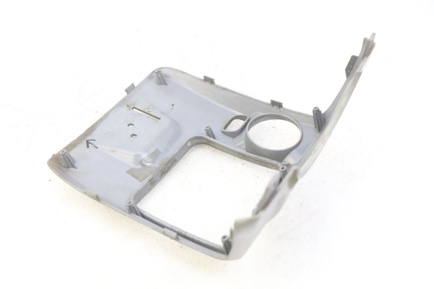 photo de NEIMAN KAPJE DAELIM S3 125 (2010 - 2017) - Detail van het onderdeel