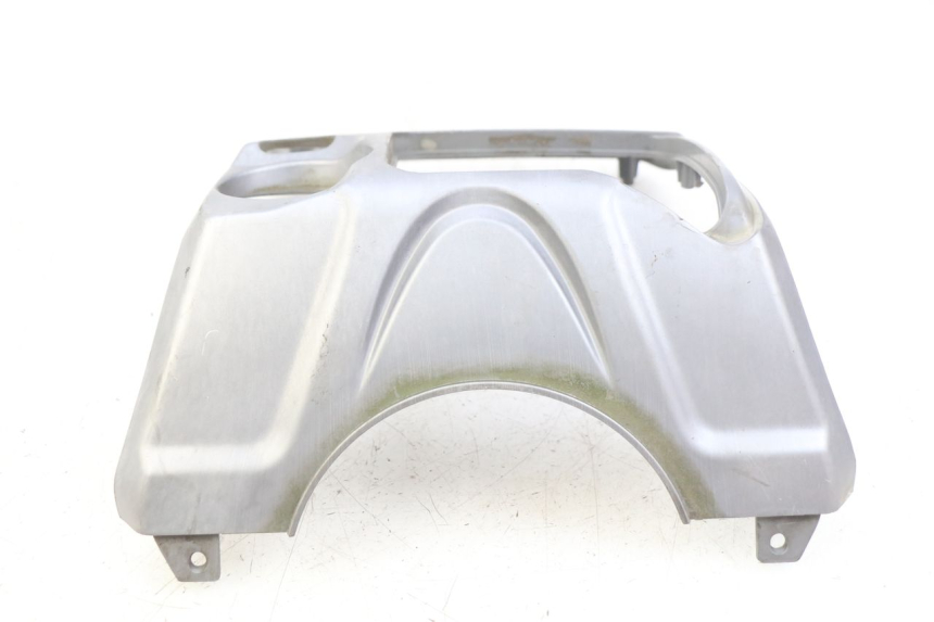 photo de NEIMAN KAPJE DAELIM S3 125 (2010 - 2017) - Overzicht