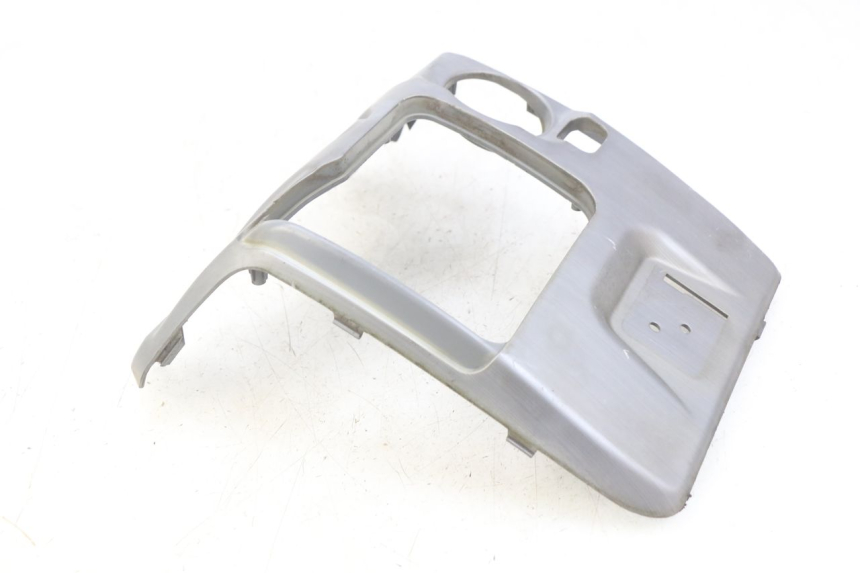 photo de NEIMAN KAPJE DAELIM S3 125 (2010 - 2017) - Bevestigingspunten