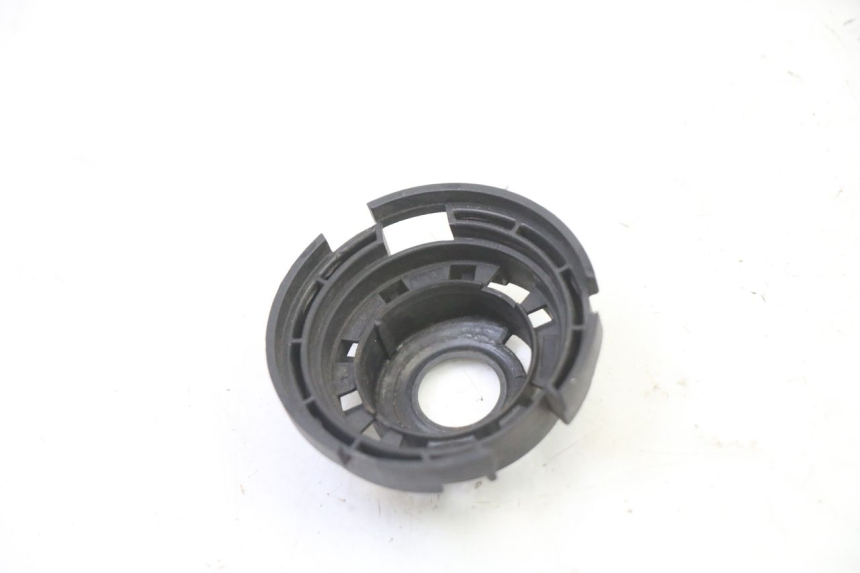 photo de NEIMAN KAPJE PEUGEOT SATELIS 250 (2006 - 2012) - Zoom op gebruiksstaat