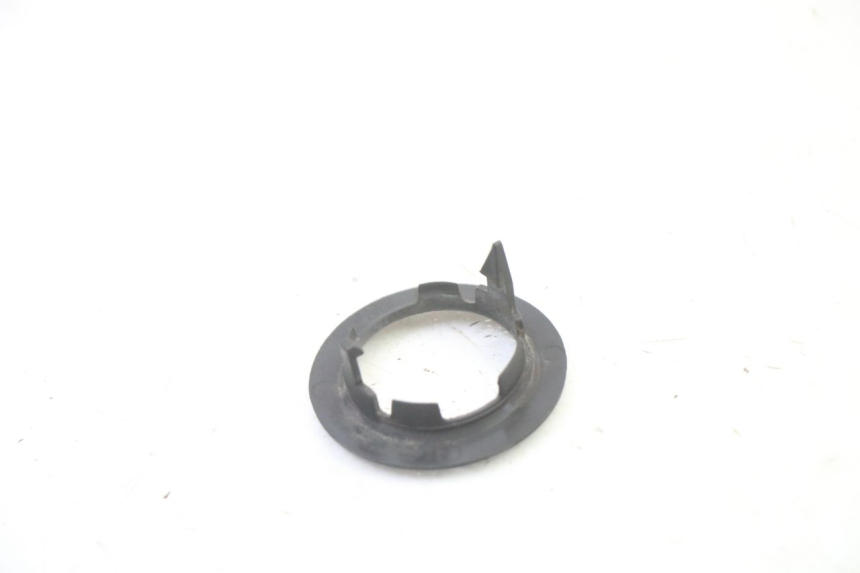 photo de NEIMAN KAPJE PEUGEOT SATELIS 250 (2006 - 2012) - Zoom op gebruiksstaat